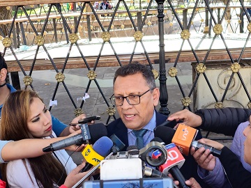 Imagen de la noticia 1